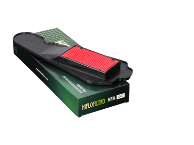 [HFA1007] HFA1007 Luftfilter Honda NSC Vision