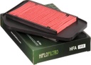 HFA1113 CBR125 R Luftfilter