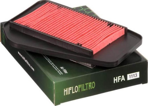 [HFA1113 ] HFA1113 CBR125 R Luftfilter