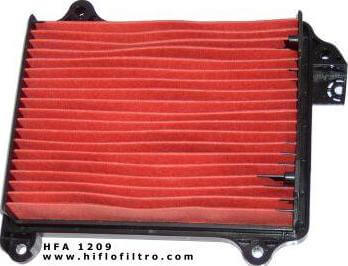 [HFA1209] HFA1209 Luftfilter NX250