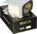 HFA1303 Luftfilter CB350F