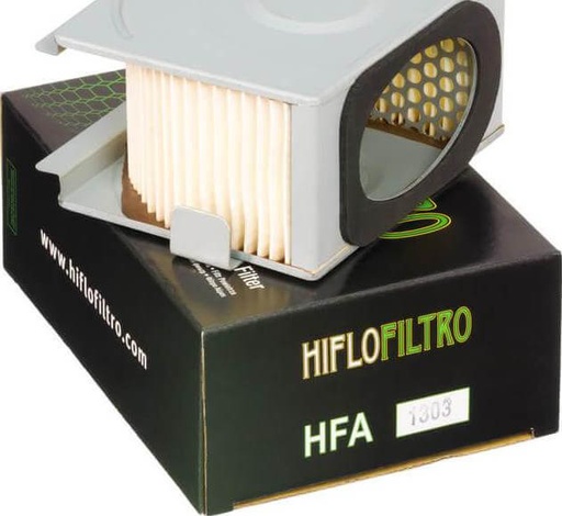 [HFA1303 ] HFA1303 Luftfilter CB350F