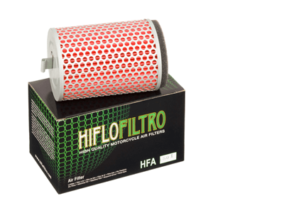 [HFA1501 ] HFA1501 Luftfilter CB500 94-