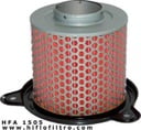 HFA1505 VT500 ED/FT Luftfilter