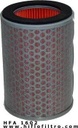 HFA1602 Luftfilter 600 Hornet