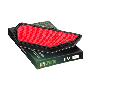 [HFA1603 ] HFA1603 Luftfilter CBR600 99-00