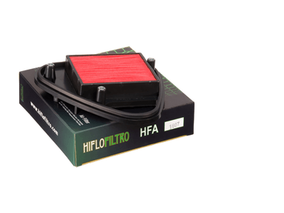 [HFA1607 ] HFA1607 Luftfilter VT600C 88-98