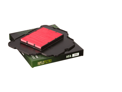 [HFA1609 ] HFA1609 NT650V Deuville Hiflo Luftfilter