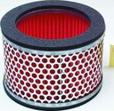 HFA1612 Luftfilter NX650