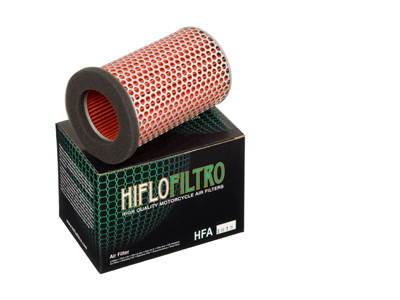 [HFA1613] HFA1613 Luftfilter GL650/L