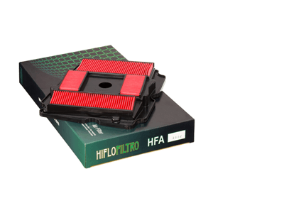 [HFA1614] HFA1614 Luftfilter NTV650