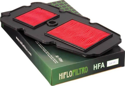 [HFA1615] HFA1615 Luftfilter XL650 V Transalp 01-04