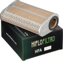 HFA1618 Luftfilter CBF/CBR600