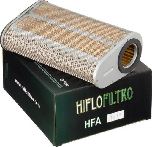 [HFA1618] HFA1618 Luftfilter CBF/CBR600