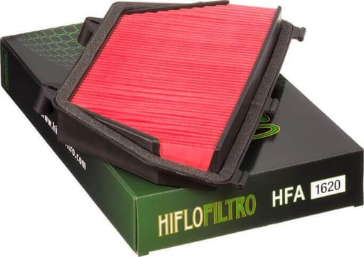 [HFA1620] HFA1620 Luftfilter CBR600 RA/RR 07-15