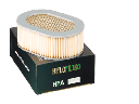 HFA1702 Luftfilter VF750C