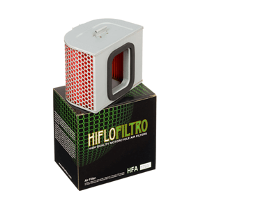 [HFA1703] HFA1703 Luftfilter Seven-Fifty/CBX