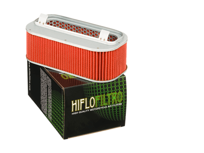 [HFA1704] HFA1704 Luftfilter VF750F 83-