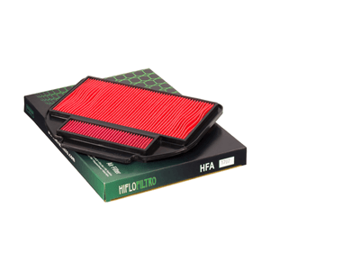 [HFA1707] HFA1707 Luftfilter VFR700/750F 86-89