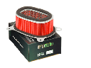 HFA1708 Luftfilter XRV750 93/02