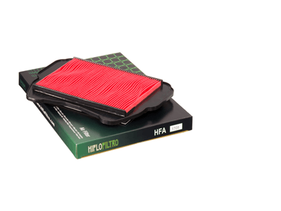 [HFA1709] HFA1709 Luftfilter VFR750 90-98
