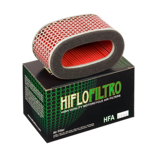 [HFA1710] HFA1710 Luftfilter VT750C 97-