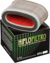 HFA1712 Luftfilter VT750CA 04-