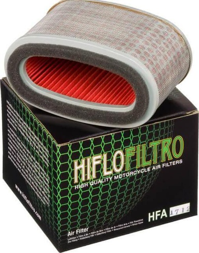 [HFA1712 ] HFA1712 Luftfilter VT750CA 04-