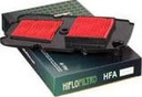 HFA1714 Luftfilter Honda XL700 Transalp 08-13