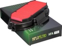 HFA1715 Luftfilter Honda