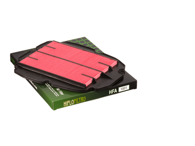 [HFA1801] HFA1801 Luftfilter VFR800F 98-11