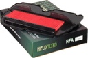HFA1901 Luftfilter CBR900RR