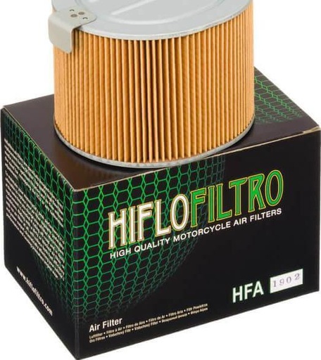 [HFA1902 ] HFA1902 Luftfilter