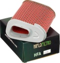 HFA1903 Luftfilter CBR1000F 87-99