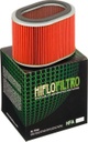 HFA1904 Luftfilter GL1000