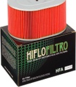 HFA1905 Luftfilter GL1100