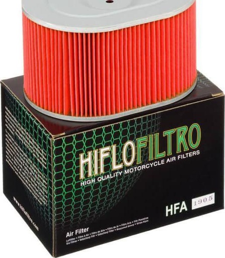 [HFA1905] HFA1905 Luftfilter GL1100