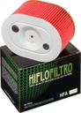 HFA1906 Luftfilter GL1200