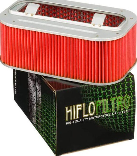 [HFA1907] HFA1907 Luftfilter VF1000F/F2