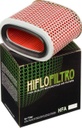 HFA1908 Luftfilter VT1100C 1987-2000