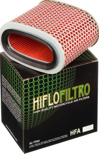 [HFA1908] HFA1908 Luftfilter VT1100C 1987-2000