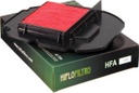 HFA1909 Luftfilter VTR1000 F/XL1000 Varadero