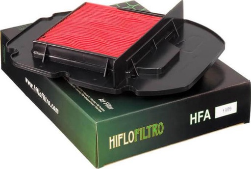 [HFA1909] HFA1909 Luftfilter VTR1000 F/XL1000 Varadero