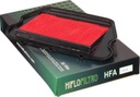 HFA1910 Luftfilter CBR1100XX 97-98