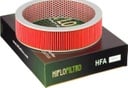 HFA1911 Luftfilter ST1100