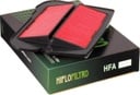 HFA1912 Luftfilter GL1500