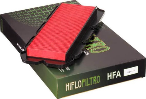 [HFA1913] HFA1913 Luftfilter GL1500 F6C Valkyrie (SC34)