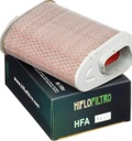 HFA1914 Luftfilter CB1000 BIG