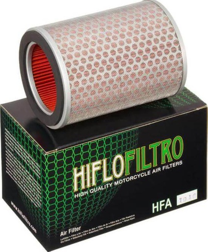 [HFA1916] HFA1916 Luftfilter CB900F Hornet 02-