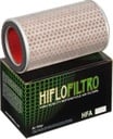 HFA1917 Luftfilter CB1300 03-